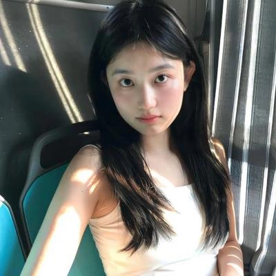 无彩限的怪灵世界