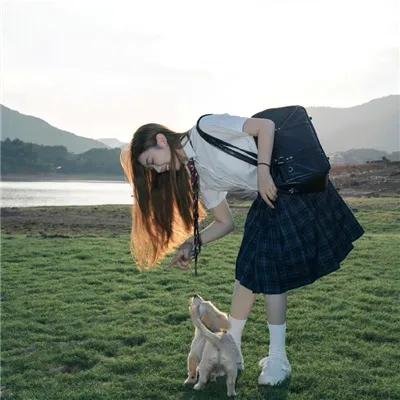 甜蜜的咒诅