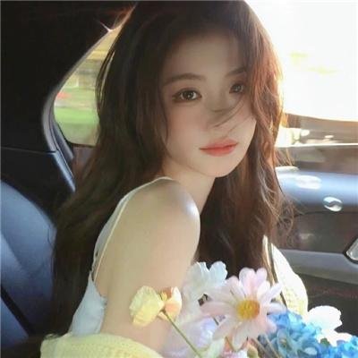 秘密的爱