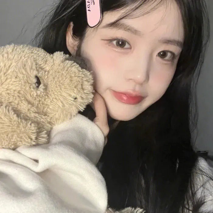 爱情无政府