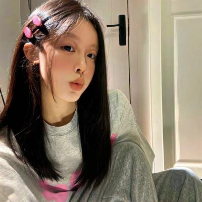 千万别抬头