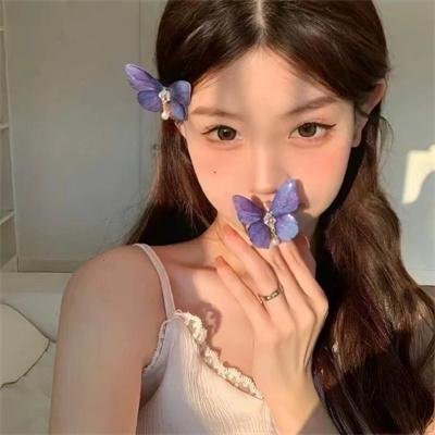章西女王