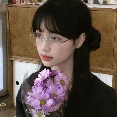 屠杀公园