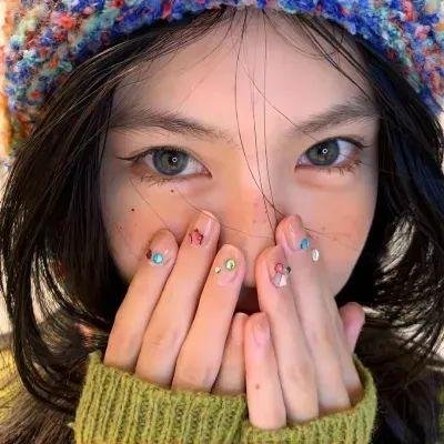 陌生行为：死孩子