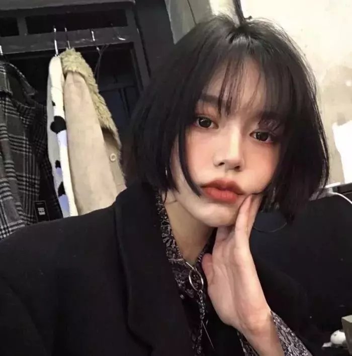 牠不重，牠是我宝贝