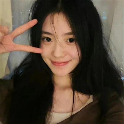 倩女幽魂