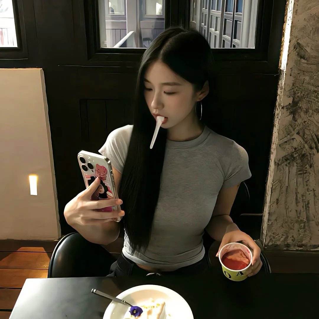 密林追击