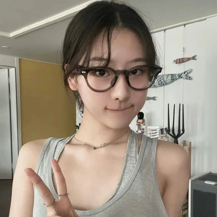 人妖打排球2