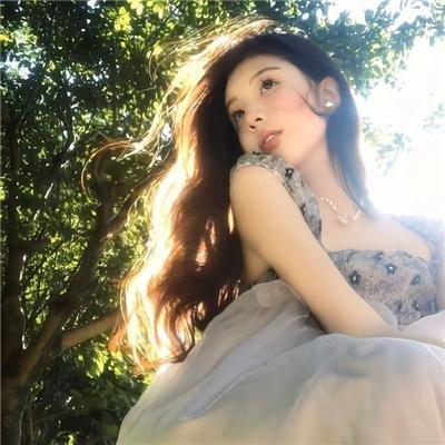 血世纪