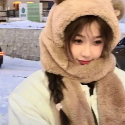 苍穹之昴