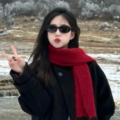 以你的语言呼唤我