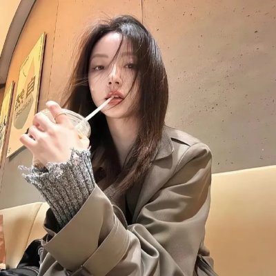 食人狂魔